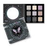 Rude Cosmetics Spell Book – Magisch oogschaduwpalett