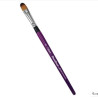 Blazin Brushes by Marcela Bustamente | Schminkpenselen kopen