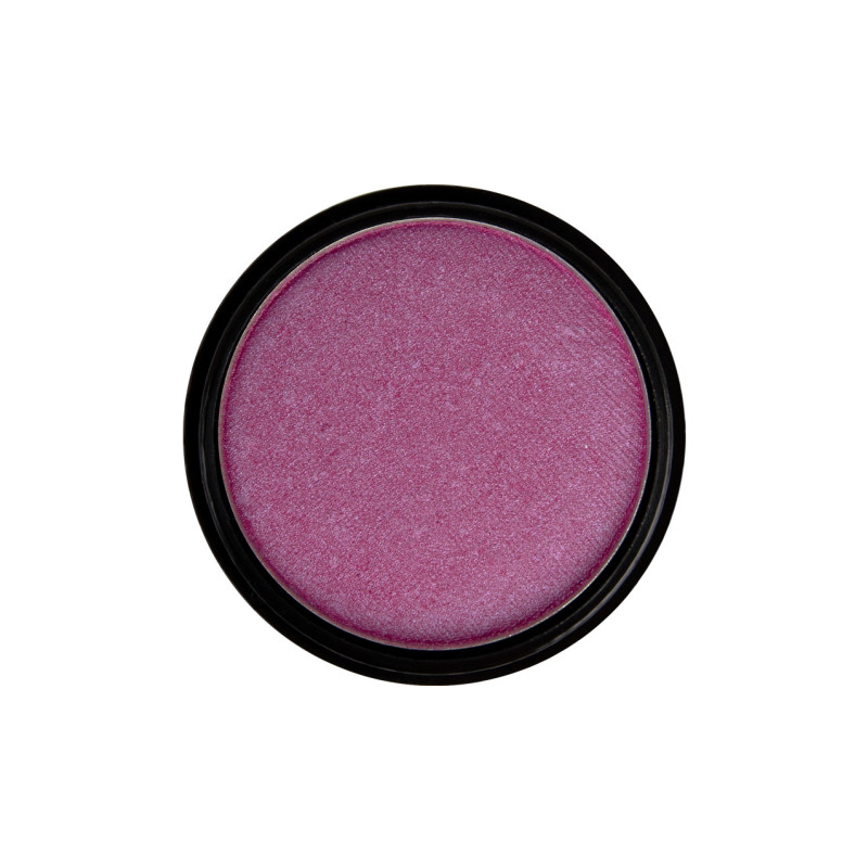 PXP Pressed Powder| Makeup | Hooggepigmenteerde poeders | Schmink