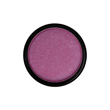 PXP Pressed Powder| Makeup | Hooggepigmenteerde poeders | Schmink