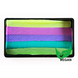 Alle Colorblock Schmink van Cameleon uit voorraad leverbaar!