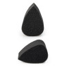 De butterfly sponges vindt u bij Noddies!