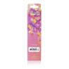 Sokkertantes | Schminkpenselen | Makeup brush sets