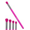 Sokkertantes | Schminkpenselen | Makeup brush sets