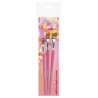 Sokkertantes | Schminkpenselen | Makeup brush sets
