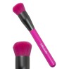 Sokkertantes | Schminkpenselen | Makeup brush sets