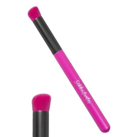 Sokkertantes | Schminkpenselen | Makeup brush sets