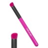 Sokkertantes | Schminkpenselen | Makeup brush sets