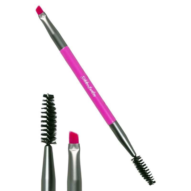 Sokkertantes | Schminkpenselen | Makeup brush sets