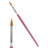 Sokkertantes | Schminkpenselen | Bloemenpenseel