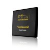 PXP Schmink | PXP Mixed Palet – Vasteloavend | Carnaval Schmink