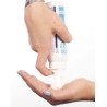De Marly Skin foam beschermt, versterkt en regenereert je huidbarrière - als een tweede huid!