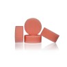 Superstar Schmink | Schminkspons ECO | Roze 1 Stuk