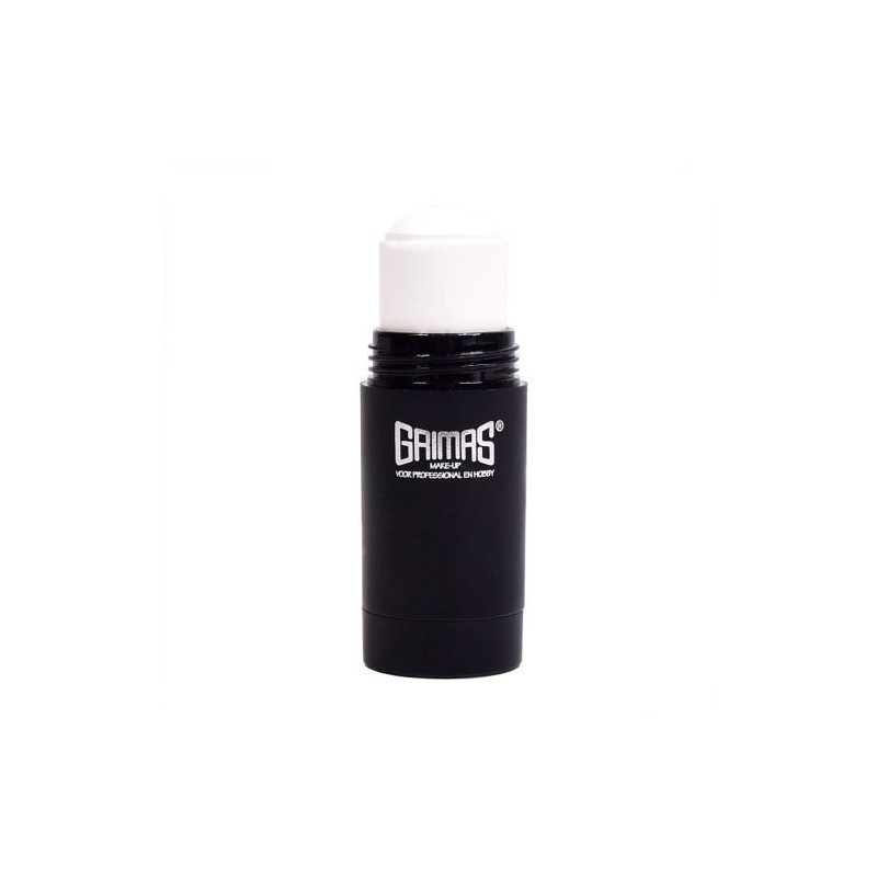 Grimas CreamBlend Stick | Hooggepigmenteerde Vegan Vrije crèmemake-up | Direct uit voorraad leverbaar