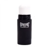 Grimas CreamBlend Stick | Hooggepigmenteerde Vegan Vrije crèmemake-up | Direct uit voorraad leverbaar