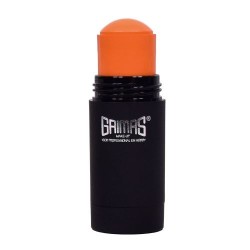Grimas CreamBlend Stick | Hooggepigmenteerde Vegan Vrije crèmemake-up | Direct uit voorraad leverbaar