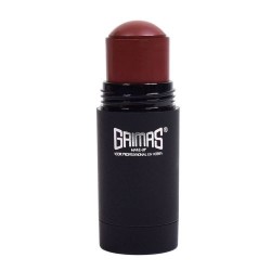 Grimas CreamBlend Stick | Hooggepigmenteerde Vegan Vrije crèmemake-up | Direct uit voorraad leverbaar