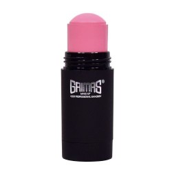 Grimas CreamBlend Stick | Hooggepigmenteerde Vegan Vrije crèmemake-up | Direct uit voorraad leverbaar