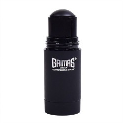 Grimas CreamBlend Stick | Hooggepigmenteerde Vegan Vrije crèmemake-up | Direct uit voorraad leverbaar