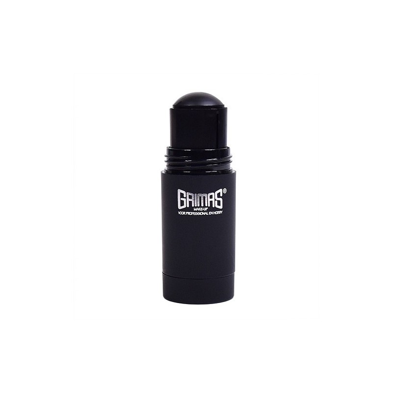 Grimas CreamBlend Stick | Hooggepigmenteerde Vegan Vrije crèmemake-up | Direct uit voorraad leverbaar