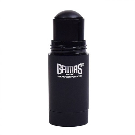 Grimas CreamBlend Stick | Hooggepigmenteerde Vegan Vrije crèmemake-up | Direct uit voorraad leverbaar