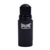 Grimas CreamBlend Stick | Hooggepigmenteerde Vegan Vrije crèmemake-up | Direct uit voorraad leverbaar