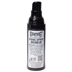 Shop alle je favoriete fixeerproducten van Grimas bij Noddies. Voor 16.00 uur besteld, morgen in huis!
