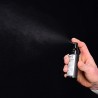 Shop alle je favoriete fixeerproducten van Grimas bij Noddies. Voor 16.00 uur besteld, morgen in huis!