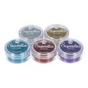Losse glitters vindt u bij Noddies!