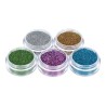 Losse glitters vindt u bij Noddies!