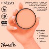 Mehron Schmink | Pastel Orange | Paradise Makeup AQ