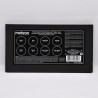 Mehron Palet - Basic