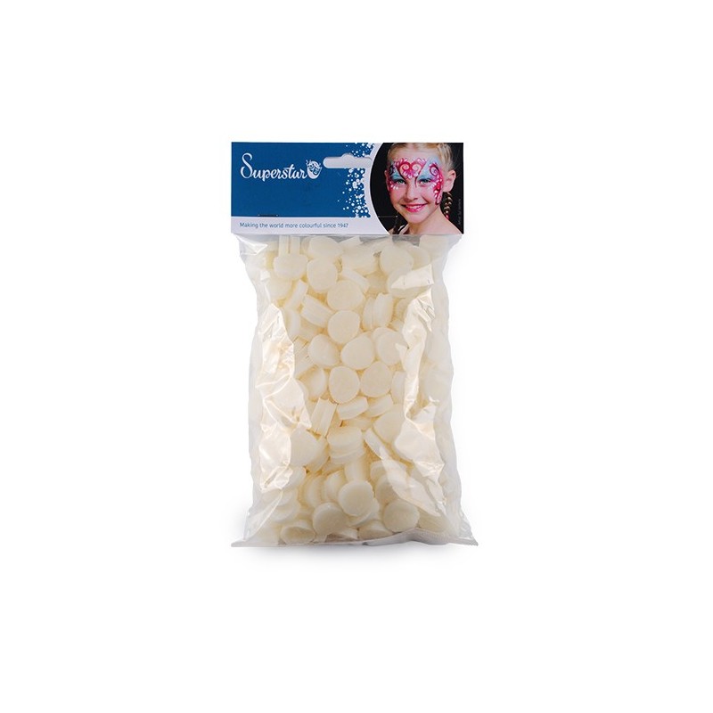 Koop voordelige, goed reinigende zeep bij Noddies! Snel leverbaar!