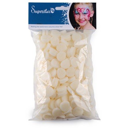 Koop voordelige, goed reinigende zeep bij Noddies! Snel leverbaar!