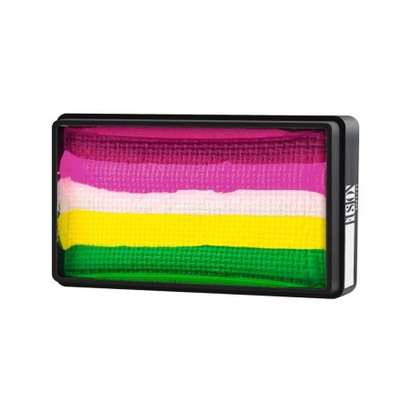 De Splitcake paletten vindt u bij Noddies!