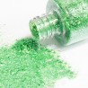 Grimas Crystal Flakes | Schmink Effect Glitter