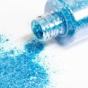Grimas Crystal Flakes | Schmink Effect Glitter