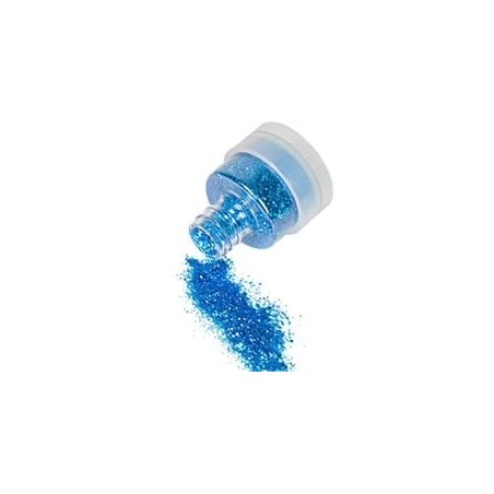 Grimas Crystal Flakes | Schmink Effect Glitter
