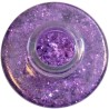 Grimas Crystal Flakes | Schmink Effect Glitter