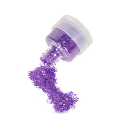 Grimas Crystal Flakes | Schmink Effect Glitter
