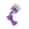 Grimas Crystal Flakes | Schmink Effect Glitter