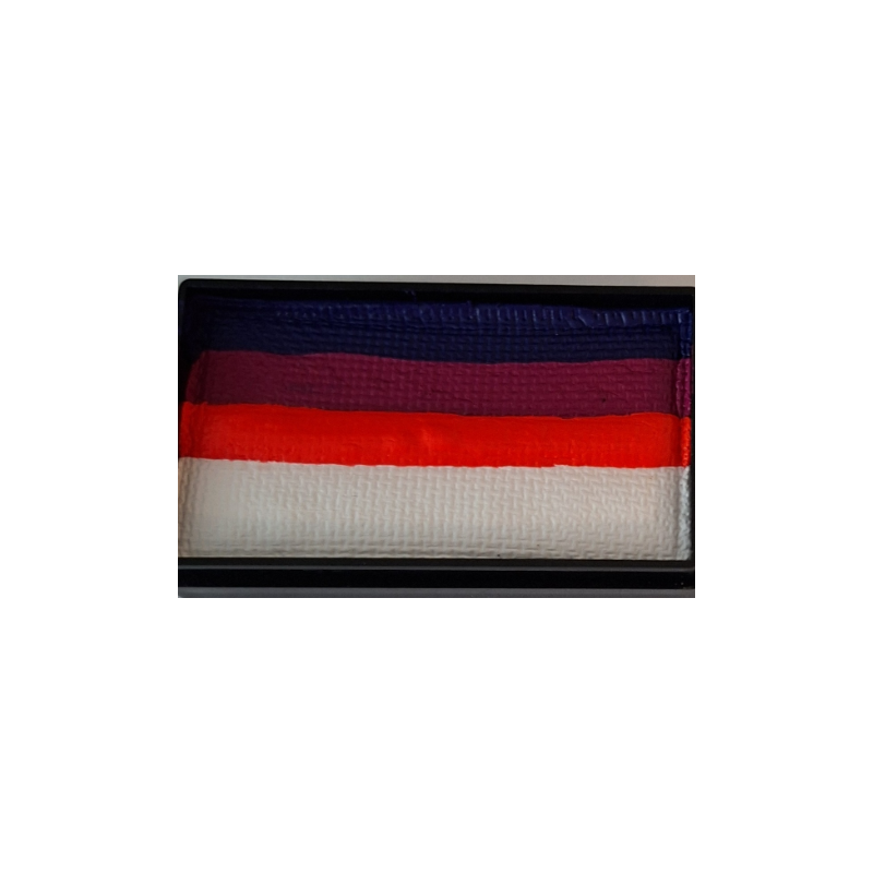 Alle Colorblock Schmink van Cameleon uit voorraad leverbaar!