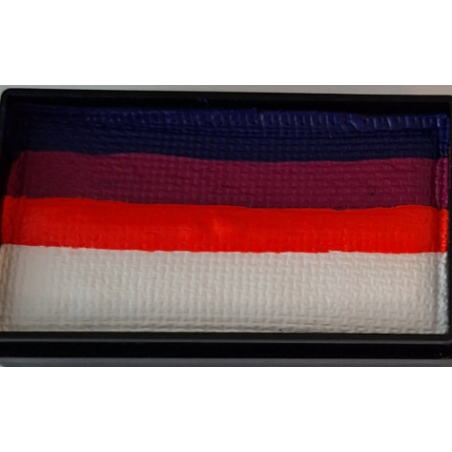 Alle Colorblock Schmink van Cameleon uit voorraad leverbaar!