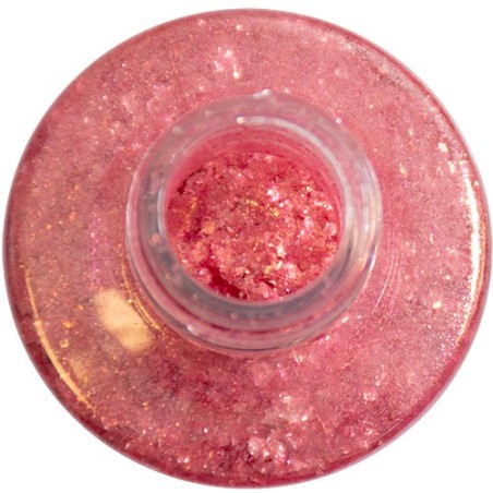 Grimas Crystal Flakes | Schmink Effect Glitter