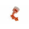 Grimas Crystal Flakes | Schmink Effect Glitter