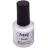 Grimas Fix Gel | Glitter Huidlijm Transparant