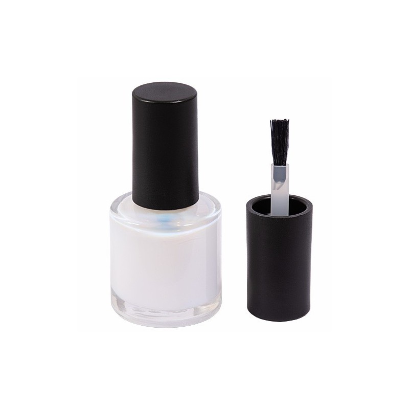 Grimas Fix Gel | Glitter Huidlijm Transparant