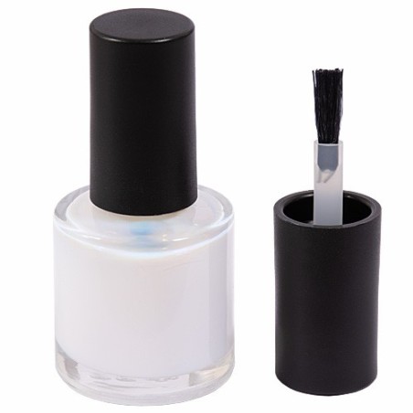 Grimas Fix Gel | Glitter Huidlijm Transparant