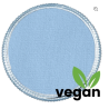 Cameleon UV Face Paint | Special FX | Tinctorius Blue