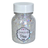 Pixie Paint Glitter |  Abracadabra Pearl 30gr. | Voor huid & haar | uit voorraad leverbaar